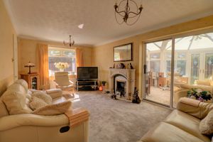 Photo 5- click for photo gallery